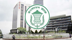নতুন উদ্যোক্তা তৈরিতে ১ হাজার কোটি টাকার তহবিল, লাগবে না জামানত