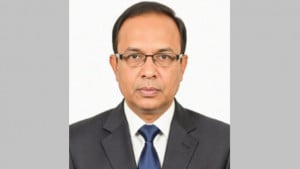 এলজিইডির প্রধান প্রকৌশলী পদে চুক্তিভিত্তিক পুনর্নিয়োগ পেলেন বেলাল হোসেন