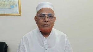 মাসদার হোসেনের বিরুদ্ধে টাকা আত্মসাতের মামলা 