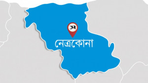 হাওরে চাঁদাবাজি, জেলেদের মারধরের অভিযোগ