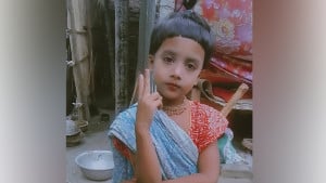 পদ্মার পাড় ধসে নদীতে তলিয়ে যাওয়া সেই নূরিয়ার মরদেহ উদ্ধার