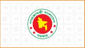 কর্মস্থলে অনুপস্থিত থাকলে বেতন বন্ধ চিকিৎসক-স্বাস্থ্য কর্মীদের