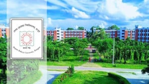 দফায় দফায় সংঘর্ষের পর বেরোবিতে বহিরাগত নিষিদ্ধ