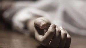 পেট ব্যথা নিয়ে হাসপাতালে ভর্তি, দুই দফা অস্ত্রোপচারের পর রোগীর মৃত্যুর অভিযোগ
