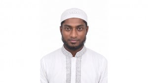 দাদির কুলখানির আয়োজন নিয়ে ব্যস্ত পরিবার, ঘরে ঝুলছিল নাতির নিথর দেহ