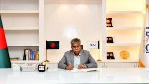 এফবিসিসিআইর নির্বাচন ৪ মাসের মধ্যেই হবে