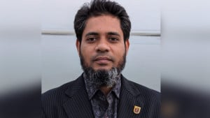 সমাজের প্রতি বিশ্ববিদ্যালয়ের দায়, পাবিপ্রবি এবং আমার স্বপ্ন