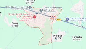 ছেলেকে বাঁচাতে গিয়ে প্রাণ গেল বাবার