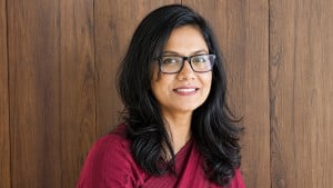 নারীরা এগোলো, না পেছালো?