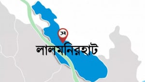 চাঁদা না পেয়ে সাংবাদিককে মারধর, পাল্টাপাল্টি এজাহার