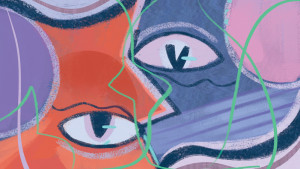 আপন ঠিকানা