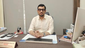 এশিয়াডে পদকের আশা ভলিবলে