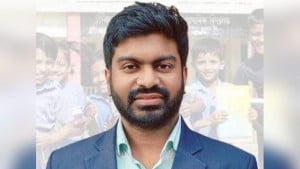 আনন্দময় শিক্ষা নিশ্চিতে চাই একাডেমিক সুপারভাইজার