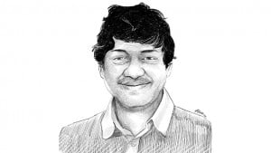 স্বাধীন চাকরি কমিশন কেন জরুরি