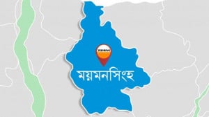 ছেলের খুনিদের শাস্তির দাবিতে চোখের জল ফেলছেন বৃদ্ধা