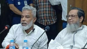 ‘গোপালী’ পুলিশের তালিকা চাইলেন এমপি মান্নান
