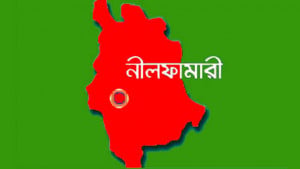 পরিদর্শন কক্ষের নামফলক নিয়ে দুই এমপির বাগ্‌বিতণ্ডা