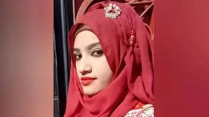 আপিলে দুই আসামির মৃত্যুদণ্ড বহাল, চারজনের যাবজ্জীবন, খালাস ১০