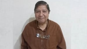 খালেদা জিয়ার বিরুদ্ধে মিথ্যা সাক্ষ্য দেওয়া জগলুল পাশা গ্রেপ্তার