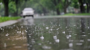 ভ্যাপসা গরম আরও ৪-৫ দিন, বৃষ্টির বার্তা