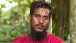 কনটেন্ট ক্রিয়েটর রিপন মিয়ার বিরুদ্ধে ধর্ষণের অভিযোগে মামলা