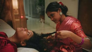 ৭০ বছরের ইতিহাসে প্রথমবার মূলপর্বে বাংলাদেশের সিনেমা