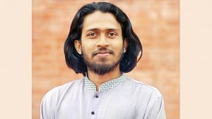 ‘সাংবাদিককে কান ধরে দেখাতে হবে কয় টাকা তোলা হয়েছে’