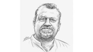জলবায়ু ও এল নিনোর প্রভাবে বিপন্ন শৈশব 