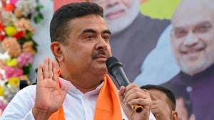 ‘প্রতিবেশী দেশ থেকে আসা হিন্দু-বৌদ্ধ-খ্রিষ্টান অনুপ্রবেশকারী নন’
