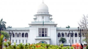 মাগুরার সেই শিশু হত্যা মামলার রায় পেছাল
