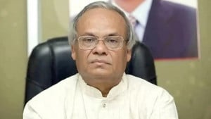 প্রধানমন্ত্রীর নিউইয়র্ক সফর সফলে ঐক্যবদ্ধভাবে কাজ করতে হবে: রিজভী