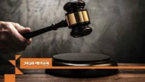 দেওয়ানগঞ্জে গৃহবধূকে ধর্ষণ মামলায় দুই আসামির মৃত্যুদণ্ড