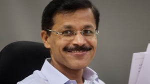 কেন খাদ্য ব্যবসায়ীদের আতঙ্কের নাম তুকারাম মুণ্ডে
