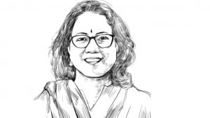 আদিবাসী দিবস এবং লোকজ জ্ঞানের গুরুত্ব