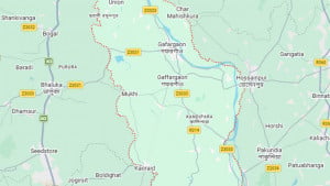 চার শিক্ষাপ্রতিষ্ঠানের সভাপতি এমপি বাচ্চুর স্ত্রী ও ভাই 