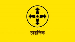 বজ্রপাতে জীবনঝুঁকি