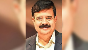 আমাদের জন্য ঘোর অন্ধকার অপেক্ষা করছে: বিএনপির সংসদ সদস্য