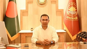ইন্দোনেশিয়ায় ভূমিকম্পে প্রাণহানি ও ক্ষয়ক্ষতিতে প্রধানমন্ত্রীর শোক