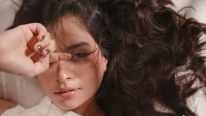 যত কিছু করি না কেন আমার শিকড় কেবলই গান: সুনিধি