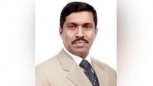 কুমিল্লা ওয়াসা বোর্ডের প্রথম চেয়ারম্যান ওয়াসিম