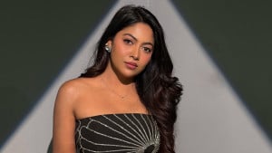 নতুন পরিচয়ে আসছেন জেফার