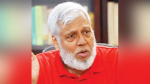 দেশের উন্নয়নের জন্য আগামী সরকারকে সহায়তা করতে হবে