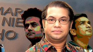 মৃত্যুর অর্ধযুগ পরও আসছে সুবীর নন্দীর নতুন গান