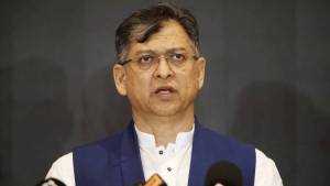 বিডিআর বিদ্রোহের ঘটনা তদন্তে নতুন কমিশন হবে: স্বরাষ্ট্রমন্ত্রী