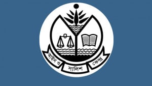 নির্বাচন-পরবর্তী সহিংসতা বন্ধের আহ্বান আসকের