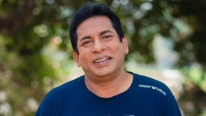 পুরোনো অনেক স্মৃতি ফিরে আসছে: মোশাররফ করিম