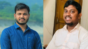 সিন্ডিকেটের সিদ্ধান্ত উপেক্ষা করে শিবিরের কমিটি