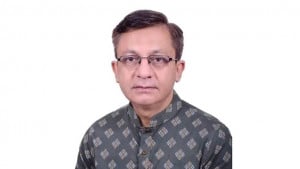 সাউন্ড বাইট নয়, কাজ করে দেখাব—দ্রব্যমূল্য নিয়ে বাণিজ্যমন্ত্রী