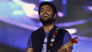 এই থামা কি হারিয়ে যাওয়া, নাকি নতুন রূপান্তর