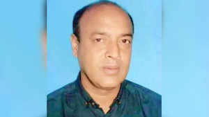 গাইবান্ধা কারাগারে আ’লীগ নেতার মৃত্যু